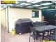 7 Cooper Street, Blacktown NSW 2148