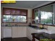 261 Quarter Sessions Rd, Westleigh NSW 2120