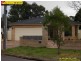 12 Rosalind Road, Marayong NSW 2148