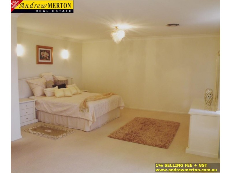 888 ask agent, Rooty Hill NSW 2766