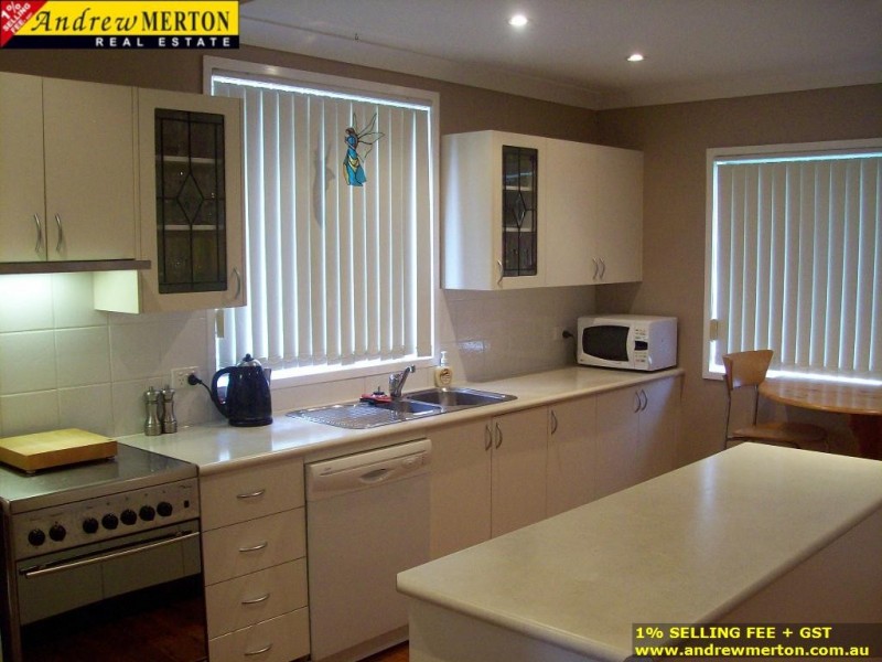 9 Flame Pl, Blacktown NSW 2148