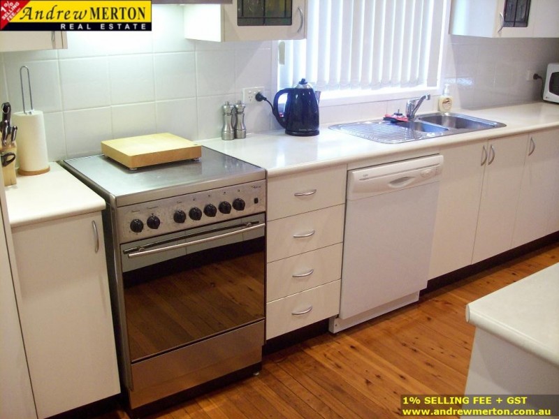 9 Flame Pl, Blacktown NSW 2148