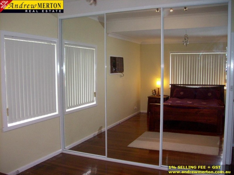 9 Flame Pl, Blacktown NSW 2148