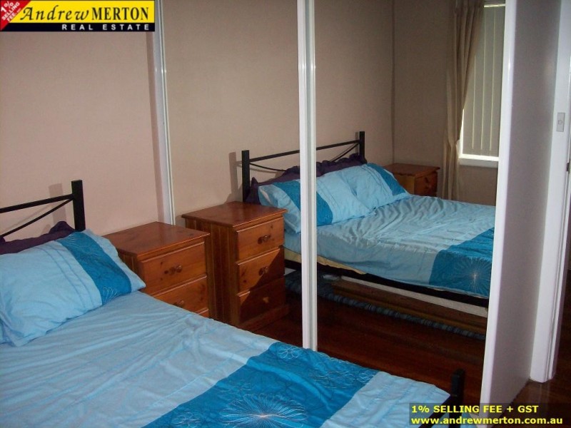 9 Flame Pl, Blacktown NSW 2148