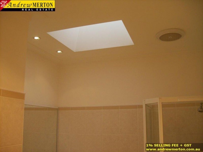 9 Flame Pl, Blacktown NSW 2148