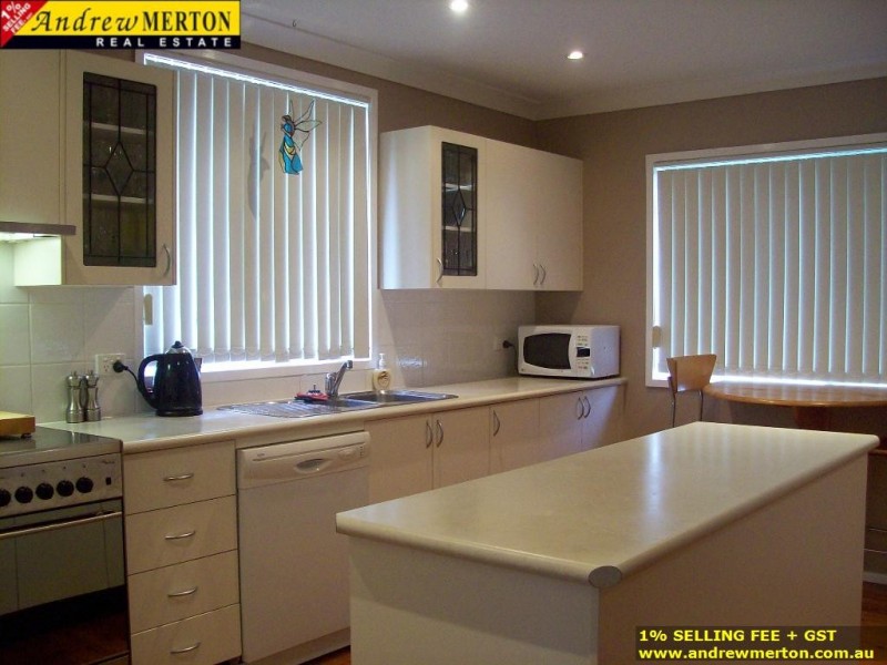 9 Flame Pl, Blacktown NSW 2148