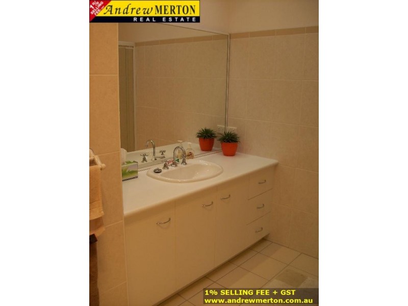 9 Flame Pl, Blacktown NSW 2148