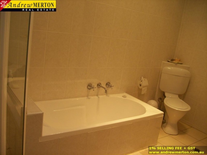 9 Flame Pl, Blacktown NSW 2148