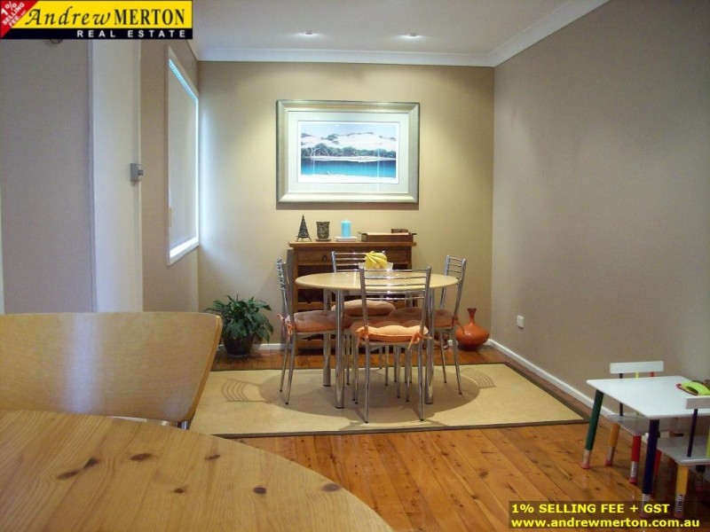 9 Flame Pl, Blacktown NSW 2148