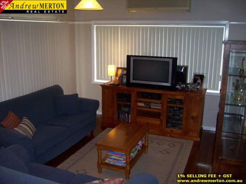 9 Flame Pl, Blacktown NSW 2148