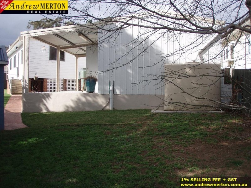 9 Flame Pl, Blacktown NSW 2148