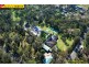 51 Mills Rd, Londonderry NSW 2753