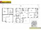 51 Mills Rd, Londonderry NSW 2753