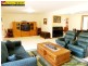 51 Mills Rd, Londonderry NSW 2753