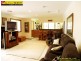 51 Mills Rd, Londonderry NSW 2753