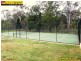 51 Mills Rd, Londonderry NSW 2753