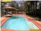 51 Mills Rd, Londonderry NSW 2753
