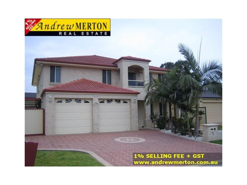 888 ask agent, Rooty Hill NSW 2766