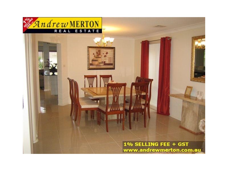 888 ask agent, Rooty Hill NSW 2766