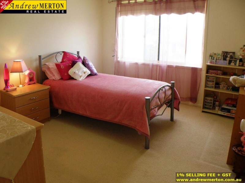 888 ask agent, Rooty Hill NSW 2766