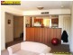 71/1-4 the crescent, Strathfield NSW 2135