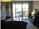 71/1-4 the crescent, Strathfield NSW 2135