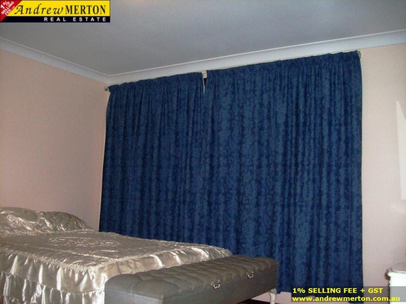 2/78a Richmond RD, Blacktown NSW 2148