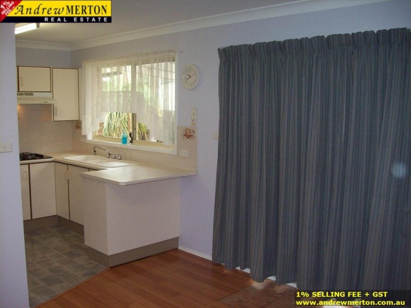 5 Sheoak Pl, Colyton NSW 2760