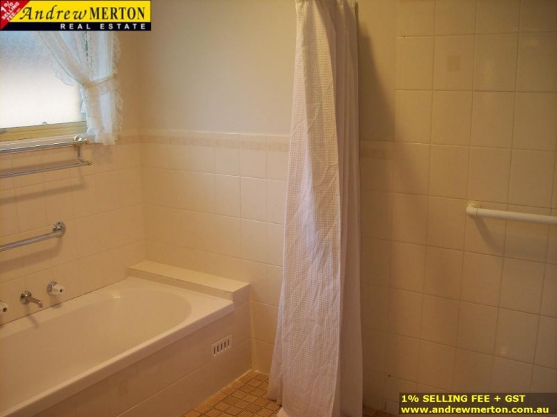 5 Sheoak Pl, Colyton NSW 2760