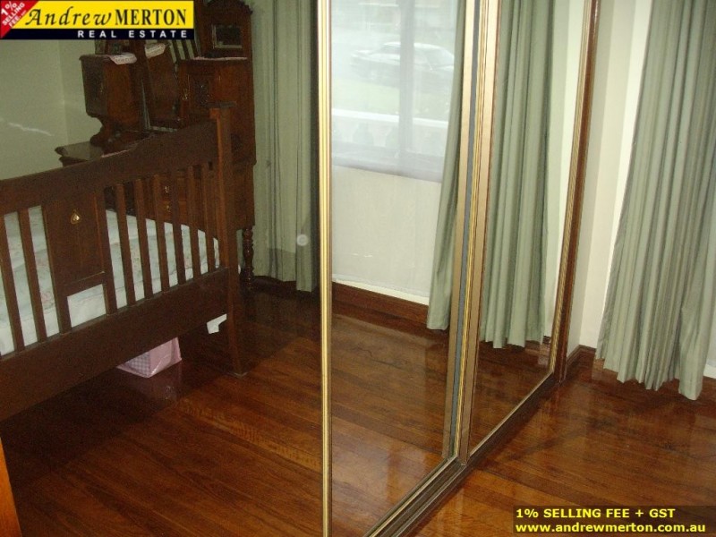 261 Quarter Sessions Rd, Westleigh NSW 2120