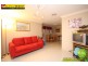 32 hillview place, Glendenning NSW 2761