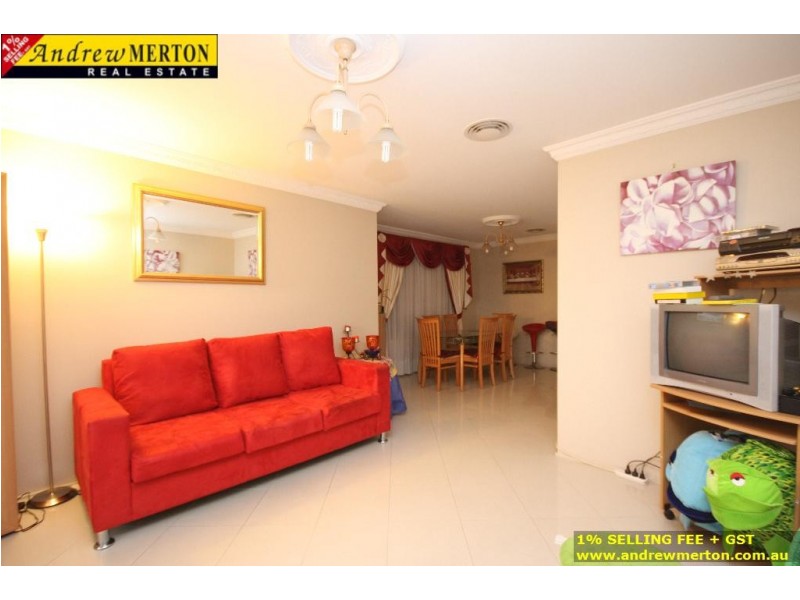 32 hillview place, Glendenning NSW 2761