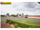 32 hillview place, Glendenning NSW 2761