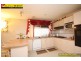 32 hillview place, Glendenning NSW 2761