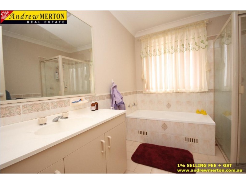 32 hillview place, Glendenning NSW 2761