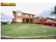 32 hillview place, Glendenning NSW 2761