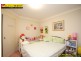 32 hillview place, Glendenning NSW 2761