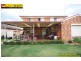 32 hillview place, Glendenning NSW 2761