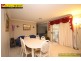 32 hillview place, Glendenning NSW 2761