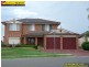 32 hillview place, Glendenning NSW 2761