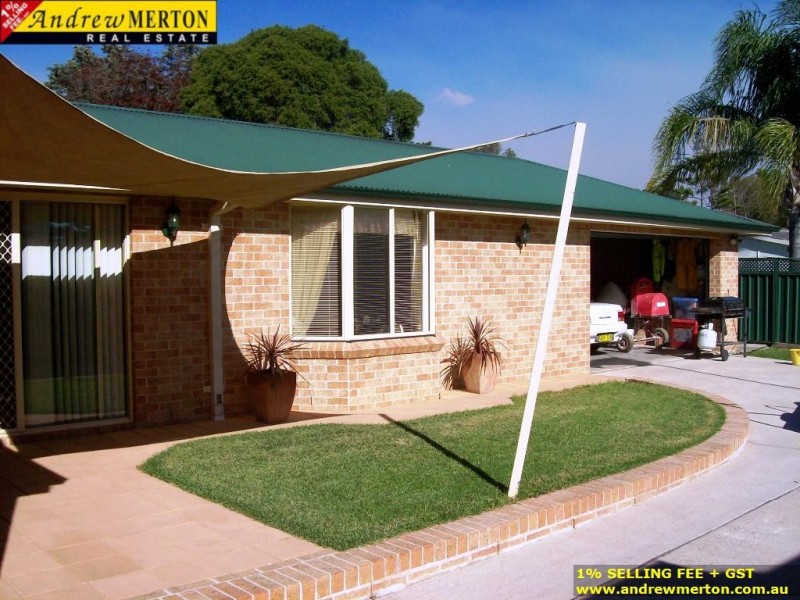 46 Osborne Road, Marayong NSW 2148