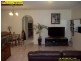 4/36 Luxford Rd, Mount Druitt NSW 2770
