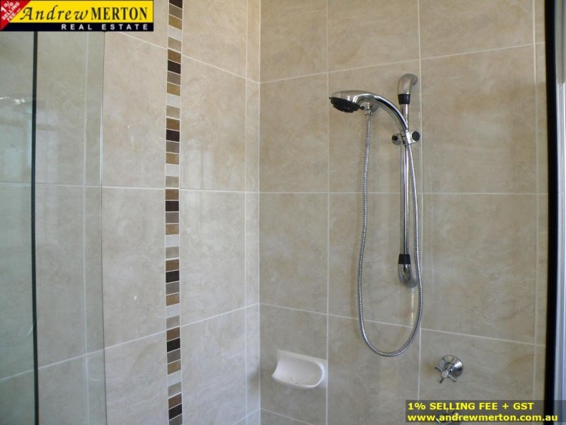 142 The Ponds Boulevard, The Ponds NSW 2769