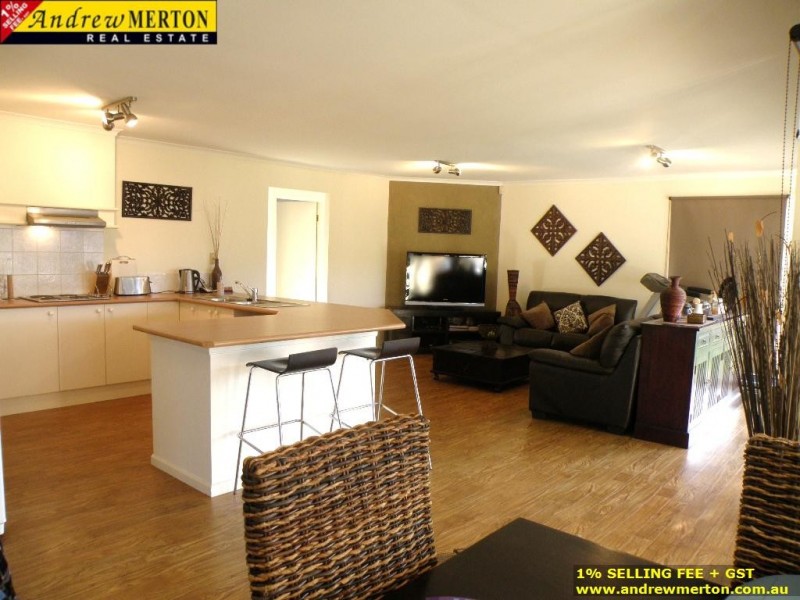 80 Clower Ave, Rouse Hill NSW 2155