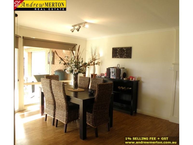 80 Clower Ave, Rouse Hill NSW 2155