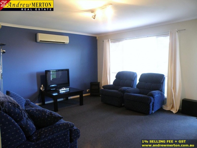 80 Clower Ave, Rouse Hill NSW 2155