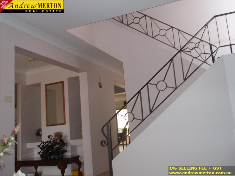 12 Traminer Pl, Minchinbury NSW 2770