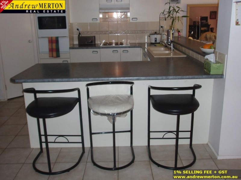 12 Traminer Pl, Minchinbury NSW 2770