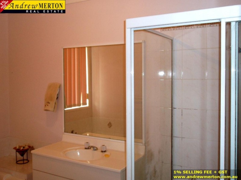 12 Traminer Pl, Minchinbury NSW 2770