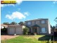 12 Traminer Pl, Minchinbury NSW 2770